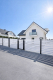 Nowoczesny dom  z ogrodem 155m2