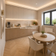 Prestiżowe miesjce dla Twojego biznesu | 289m2