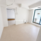 Prestiżowe miesjce dla Twojego biznesu | 289m2