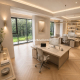Prestiżowe miesjce dla Twojego biznesu | 289m2