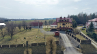 Duży dom 631 m² + 1,76 ha | potencjał inwestycyjny