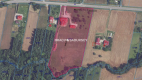 Duży dom 631 m² + 1,76 ha | potencjał inwestycyjny