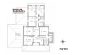 Duży dom 631 m² + 1,76 ha | potencjał inwestycyjny