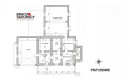 Duży dom 631 m² + 1,76 ha | potencjał inwestycyjny