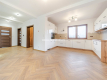 Nowy dom 6pokoi 160m2 działka 7arów Wieliczka