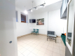 Lokal użytkowy / 22 m² / Lubicz / centrum 