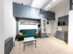 Lokal użytkowy / 22 m² / Lubicz / centrum 