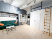 Lokal użytkowy / 22 m² / Lubicz / centrum 