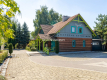 Karczma nad Zalewem Kryspinów!