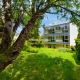 Prestiżowe miesjce dla Twojego biznesu | 289m2