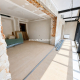 Prestiżowe miesjce dla Twojego biznesu | 289m2