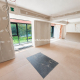 Prestiżowe miesjce dla Twojego biznesu | 289m2