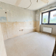 Prestiżowe miesjce dla Twojego biznesu | 289m2