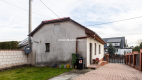Centrum Iwanowic Włościańskich, Dom lub lokal