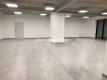 nowy lokal 170 m2 Sakwina