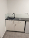 nowy lokal 170 m2 Sakwina