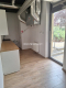 Grzegórzki – ul. Dąbska | Lokal 109 m² na wynajem