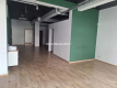 Grzegórzki – ul. Dąbska | Lokal 109 m² na wynajem