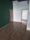 Grzegórzki – ul. Dąbska | Lokal 109 m² na wynajem