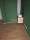 Grzegórzki – ul. Dąbska | Lokal 109 m² na wynajem