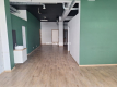 Grzegórzki – ul. Dąbska | Lokal 109 m² na wynajem