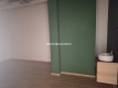Grzegórzki – ul. Dąbska | Lokal 109 m² na wynajem