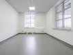lokal biurowy 128 m2 Centrum Krakow blisko Wawelu