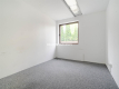 lokal handlowo-usługowy lub biurowy 100m2 Olsza