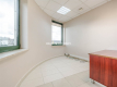 lokal biurowy 44 m2 Prądnik Biały biurowiec