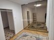 lokal na biuro, 64m2 na parterze,parking+tramwaj