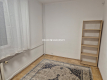 lokal na biuro, 64m2 na parterze,parking+tramwaj