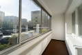 lokal na biuro, 64m2 na parterze,parking+tramwaj