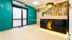 Lokal do wynajęcia - 148m2 - Bronowice Mydlniki