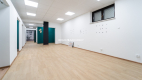 Lokal do wynajęcia - 148m2 - Bronowice Mydlniki