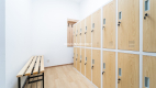 Lokal do wynajęcia - 148m2 - Bronowice Mydlniki