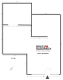 Lokal na wynajem 29-listopada, 139m2 