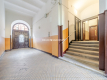 Butikowa kancelaria notariusz centrum tramwaj