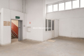 Hala mag. - prod. pow. 860 m2 w centrum Proszowic!