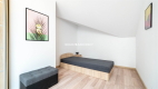 dwupoziomowe ok 80m2, Żabiniec