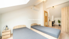 dwupoziomowe ok 80m2, Żabiniec