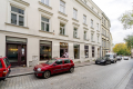 250m2 Stare Miasto, Św. Krzyża bez prowizji