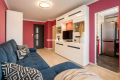 2 pokoje + osobna kuchnia, blisko tramwaj, Park