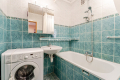 Sprzedam mieszkanie 62m2 z dużą piwnicą (3pok)