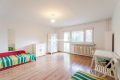 Sprzedam mieszkanie 62m2 z dużą piwnicą (3pok)