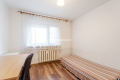 Sprzedam mieszkanie 62m2 z dużą piwnicą (3pok)
