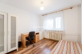 Sprzedam mieszkanie 62m2 z dużą piwnicą (3pok)