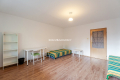 Sprzedam mieszkanie 62m2 z dużą piwnicą (3pok)