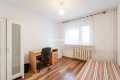 Sprzedam mieszkanie 62m2 z dużą piwnicą (3pok)