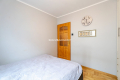 3pok Ruczaj, balkon, garaż, do wprowadzenia