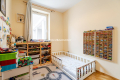 3pok Ruczaj, balkon, garaż, do wprowadzenia